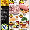 fim de semana pingo doce 28 a 31 agosto p6.jpg